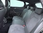 CUPRA Leon 1.5 TSI e-Hybrid Business | 18" | Elek Verstelbare Stoelen | Navigatie | Keyless |