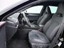 CUPRA Leon 1.5 TSI e-Hybrid Business | 18" | Elek Verstelbare Stoelen | Navigatie | Keyless |