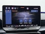 CUPRA Leon 1.5 TSI e-Hybrid Business | 18" | Elek Verstelbare Stoelen | Navigatie | Keyless |