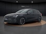 CUPRA Leon 1.5 TSI e-Hybrid Business | 18" | Elek Verstelbare Stoelen | Navigatie | Keyless |
