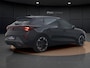 CUPRA Leon 1.5 TSI e-Hybrid Business | 18" | Elek Verstelbare Stoelen | Navigatie | Keyless |