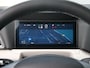 BYD Atto 2 1.5 DM-i Boost 213 Pk Automaat Navi / DAB / Panodak / Camera's / Stoelverwarming / Apple Carplay