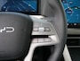 BYD Atto 2 1.5 DM-i Boost 213 Pk Automaat Navi / DAB / Panodak / Camera's / Stoelverwarming / Apple Carplay