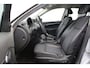 Saab 9-3 Sport Sedan 1.8 Linear - Airco, Xenon, Half Leer, Stoeverw. Trekhaak