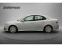Saab 9-3 Sport Sedan 1.8 Linear - Airco, Xenon, Half Leer, Stoeverw. Trekhaak