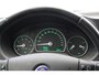 Saab 9-3 Sport Sedan 1.8 Linear - Airco, Xenon, Half Leer, Stoeverw. Trekhaak