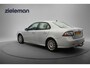 Saab 9-3 Sport Sedan 1.8 Linear - Airco, Xenon, Half Leer, Stoeverw. Trekhaak