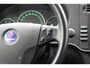Saab 9-3 Sport Sedan 1.8 Linear - Airco, Xenon, Half Leer, Stoeverw. Trekhaak