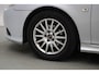 Saab 9-3 Sport Sedan 1.8 Linear - Airco, Xenon, Half Leer, Stoeverw. Trekhaak