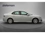 Saab 9-3 Sport Sedan 1.8 Linear - Airco, Xenon, Half Leer, Stoeverw. Trekhaak