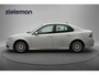 Saab 9-3 Sport Sedan 1.8 Linear - Airco, Xenon, Half Leer, Stoeverw. Trekhaak