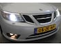 Saab 9-3 Sport Sedan 1.8 Linear - Airco, Xenon, Half Leer, Stoeverw. Trekhaak