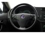 Saab 9-3 Sport Sedan 1.8 Linear - Airco, Xenon, Half Leer, Stoeverw. Trekhaak