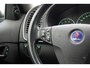 Saab 9-3 Sport Sedan 1.8 Linear - Airco, Xenon, Half Leer, Stoeverw. Trekhaak