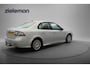 Saab 9-3 Sport Sedan 1.8 Linear - Airco, Xenon, Half Leer, Stoeverw. Trekhaak