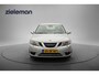Saab 9-3 Sport Sedan 1.8 Linear - Airco, Xenon, Half Leer, Stoeverw. Trekhaak
