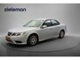 Saab 9-3 Sport Sedan 1.8 Linear - Airco, Xenon, Half Leer, Stoeverw. Trekhaak