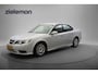 Saab 9-3 Sport Sedan 1.8 Linear - Airco, Xenon, Half Leer, Stoeverw. Trekhaak