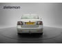 Saab 9-3 Sport Sedan 1.8 Linear - Airco, Xenon, Half Leer, Stoeverw. Trekhaak
