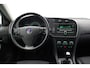 Saab 9-3 Sport Sedan 1.8 Linear - Airco, Xenon, Half Leer, Stoeverw. Trekhaak