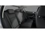 Volkswagen Polo 1.0 TSI Life Edition Achteruitrijcamera | Travel Assist | Voorstoelen verwarmbaar
