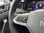 Volkswagen Polo 1.0 TSI 95pk Life Edition | Keyless entry | Achteruitrijcamera | Stoelverwarming