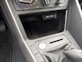 Volkswagen Polo 1.0 TSI 95pk Life Edition | Keyless entry | Achteruitrijcamera | Stoelverwarming