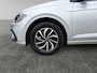 Volkswagen Polo 1.0 TSI 95pk Life Edition | Keyless entry | Achteruitrijcamera | Stoelverwarming