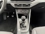 Volkswagen Polo 1.0 TSI 95pk Life Edition | Keyless entry | Achteruitrijcamera | Stoelverwarming