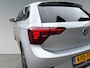Volkswagen Polo 1.0 TSI 95pk Life Edition | Keyless entry | Achteruitrijcamera | Stoelverwarming