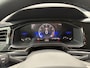 Volkswagen Polo 1.0 TSI 95pk Life Edition | Keyless entry | Achteruitrijcamera | Stoelverwarming