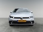 Volkswagen Polo 1.0 TSI 95pk Life Edition | Keyless entry | Achteruitrijcamera | Stoelverwarming