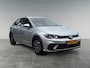 Volkswagen Polo 1.0 TSI 95pk Life Edition | Keyless entry | Achteruitrijcamera | Stoelverwarming