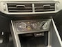 Volkswagen Polo 1.0 TSI 95pk Life Edition | Keyless entry | Achteruitrijcamera | Stoelverwarming