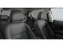 Volkswagen Polo 1.0 TSI Life Edition Achteruitrijcamera | Travel Assist | Voorstoelen verwarmbaar