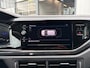 Volkswagen Polo 1.0 TSI 95pk Life Edition | Keyless entry | Achteruitrijcamera | Stoelverwarming