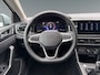 Volkswagen Polo 1.0 TSI 95pk Life Edition | Keyless entry | Achteruitrijcamera | Stoelverwarming