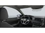 Volkswagen Polo 1.0 TSI Life Edition Achteruitrijcamera | Travel Assist | Voorstoelen verwarmbaar
