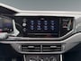 Volkswagen Polo 1.0 TSI 95pk Life Edition | Keyless entry | Achteruitrijcamera | Stoelverwarming