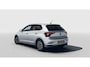Volkswagen Polo 1.0 TSI Life Edition Achteruitrijcamera | Travel Assist | Voorstoelen verwarmbaar
