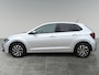 Volkswagen Polo 1.0 TSI 95pk Life Edition | Keyless entry | Achteruitrijcamera | Stoelverwarming