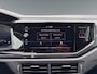 Volkswagen Polo 1.0 TSI 95pk Life Edition | Keyless entry | Achteruitrijcamera | Stoelverwarming