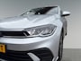 Volkswagen Polo 1.0 TSI 95pk Life Edition | Keyless entry | Achteruitrijcamera | Stoelverwarming
