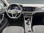 Volkswagen Polo 1.0 TSI 95pk Life Edition | Keyless entry | Achteruitrijcamera | Stoelverwarming