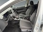 Volkswagen Polo 1.0 TSI 95pk Life Edition | Keyless entry | Achteruitrijcamera | Stoelverwarming