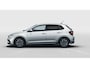 Volkswagen Polo 1.0 TSI Life Edition Achteruitrijcamera | Travel Assist | Voorstoelen verwarmbaar
