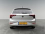 Volkswagen Polo 1.0 TSI 95pk Life Edition | Keyless entry | Achteruitrijcamera | Stoelverwarming