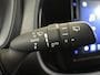 Toyota Aygo X 1.0 VVT-i MT Active | Stoelverwarming | Carplay | Adapt. cruise