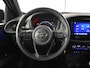Toyota Aygo X 1.0 VVT-i MT Active | Stoelverwarming | Carplay | Adapt. cruise
