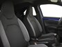 Toyota Aygo X 1.0 VVT-i MT Active | Stoelverwarming | Carplay | Adapt. cruise